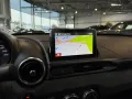 Abarth 124 Spider 1.4 MultiAir Turbo Turis. BOSE