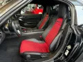 Abarth 124 Spider 1.4 MultiAir Turbo Turis. BOSE