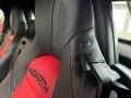 Abarth 124 Spider 1.4 MultiAir Turbo Turis. BOSE
