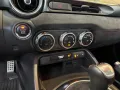 Abarth 124 Spider 1.4 MultiAir Turbo Turis. BOSE