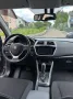 Suzuki SX4 s-cross 1.0 Boosterjet/1.Hand/Tüv neu/67.000