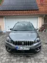 Suzuki SX4 s-cross 1.0 Boosterjet/1.Hand/Tüv neu/67.000