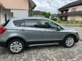 Suzuki SX4 s-cross 1.0 Boosterjet/1.Hand/Tüv neu/67.000