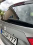 Suzuki SX4 s-cross 1.0 Boosterjet/1.Hand/Tüv neu/67.000