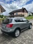 Suzuki SX4 s-cross 1.0 Boosterjet/1.Hand/Tüv neu/67.000