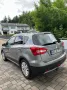 Suzuki SX4 s-cross 1.0 Boosterjet/1.Hand/Tüv neu/67.000