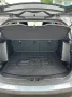 Suzuki SX4 s-cross 1.0 Boosterjet/1.Hand/Tüv neu/67.000