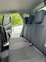 Suzuki SX4 s-cross 1.0 Boosterjet/1.Hand/Tüv neu/67.000