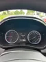 Suzuki SX4 s-cross 1.0 Boosterjet/1.Hand/Tüv neu/67.000