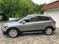 Suzuki SX4 s-cross 1.0 Boosterjet/1.Hand/Tüv neu/67.000