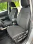 Suzuki SX4 s-cross 1.0 Boosterjet/1.Hand/Tüv neu/67.000