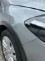 Suzuki SX4 s-cross 1.0 Boosterjet/1.Hand/Tüv neu/67.000