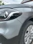 Suzuki SX4 s-cross 1.0 Boosterjet/1.Hand/Tüv neu/67.000