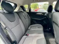 BAIC Beijing X35