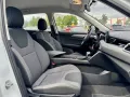 BAIC Beijing X35