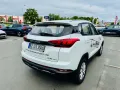 BAIC Beijing X35