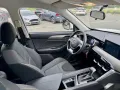 BAIC Beijing X35