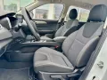 BAIC Beijing X35