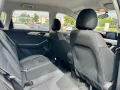 BAIC Beijing X35