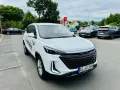 BAIC Beijing X35