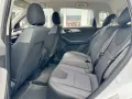 BAIC Beijing X35