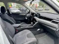 BAIC Beijing X35