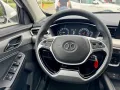 BAIC Beijing X35