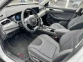 BAIC Beijing X35