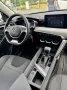 BAIC Beijing X35