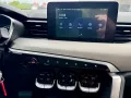 BAIC Beijing X35