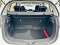 BAIC Beijing X35
