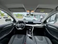 BAIC Beijing X35