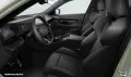 BMW M5 Limousine M Sport PANO ACC 360°KAM RFK NAVI