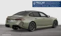 BMW M5 Limousine M Sport PANO ACC 360°KAM RFK NAVI