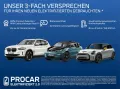 BMW M5 Limousine M Sport PANO ACC 360°KAM RFK NAVI