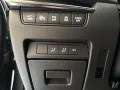 Mazda 3 TAKUMI HUD Navi Memory Sitze Leder Soundsystem