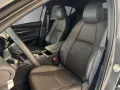 Mazda 3 TAKUMI HUD Navi Memory Sitze Leder Soundsystem