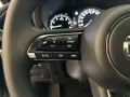 Mazda 3 TAKUMI HUD Navi Memory Sitze Leder Soundsystem