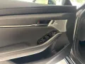 Mazda 3 TAKUMI HUD Navi Memory Sitze Leder Soundsystem