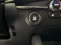 Mazda 3 TAKUMI HUD Navi Memory Sitze Leder Soundsystem