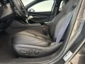 Mazda 3 TAKUMI HUD Navi Memory Sitze Leder Soundsystem