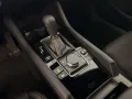 Mazda 3 TAKUMI HUD Navi Memory Sitze Leder Soundsystem