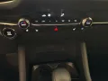 Mazda 3 TAKUMI HUD Navi Memory Sitze Leder Soundsystem