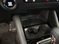 Mazda 3 TAKUMI HUD Navi Memory Sitze Leder Soundsystem