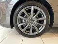 Mazda 3 TAKUMI HUD Navi Memory Sitze Leder Soundsystem