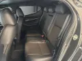 Mazda 3 TAKUMI HUD Navi Memory Sitze Leder Soundsystem