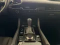 Mazda 3 TAKUMI HUD Navi Memory Sitze Leder Soundsystem