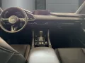 Mazda 3 TAKUMI HUD Navi Memory Sitze Leder Soundsystem