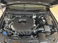 Mazda 3 TAKUMI HUD Navi Memory Sitze Leder Soundsystem