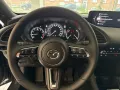 Mazda 3 TAKUMI HUD Navi Memory Sitze Leder Soundsystem